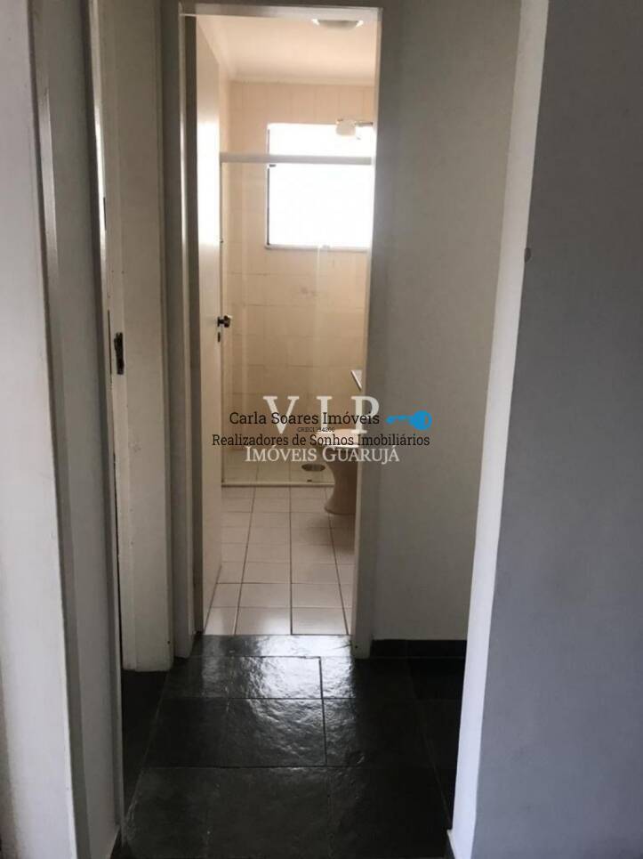 Cobertura à venda com 3 quartos, 160m² - Foto 9