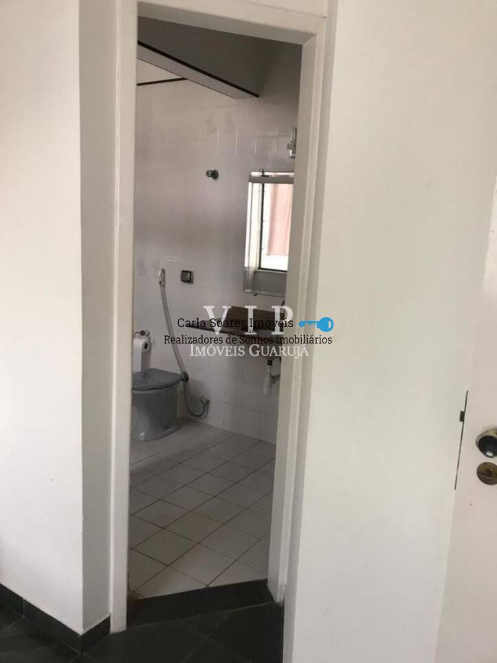 Cobertura à venda com 3 quartos, 160m² - Foto 10