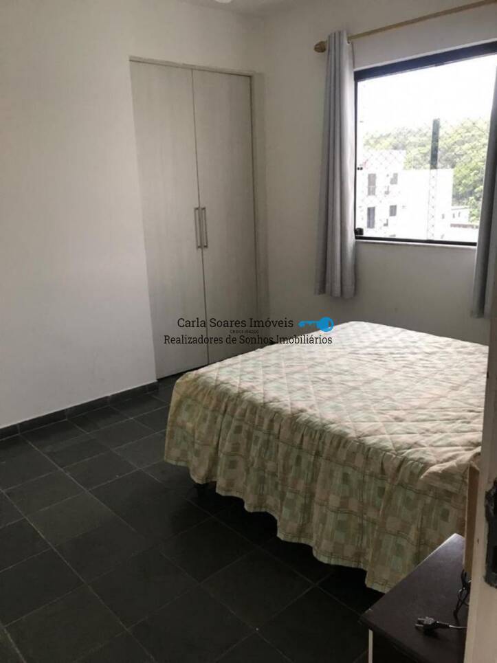 Cobertura à venda com 3 quartos, 160m² - Foto 12