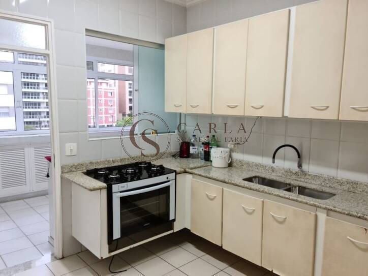 Apartamento, 4 quartos, 315 m² - Foto 8