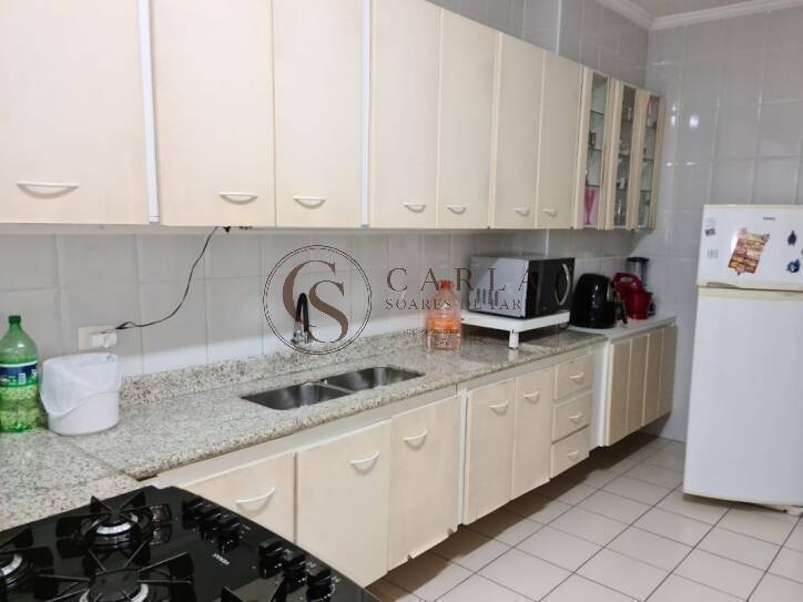Apartamento, 4 quartos, 315 m² - Foto 9