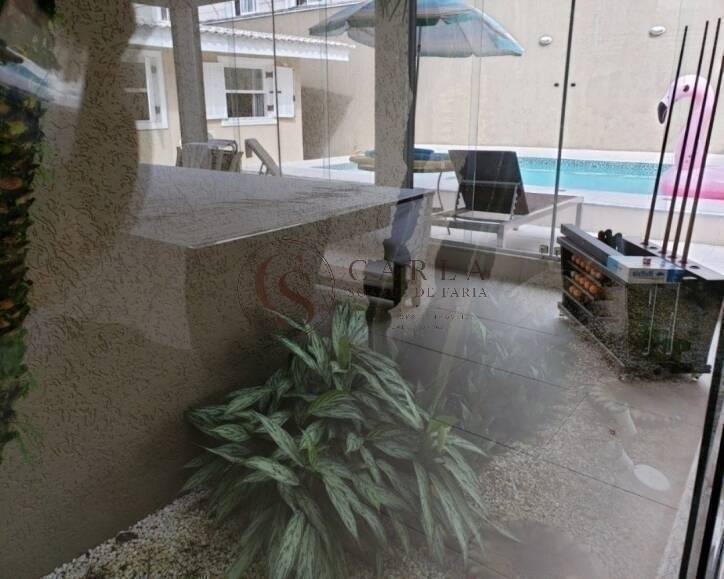 Casa, 3 quartos, 150 m² - Foto 19