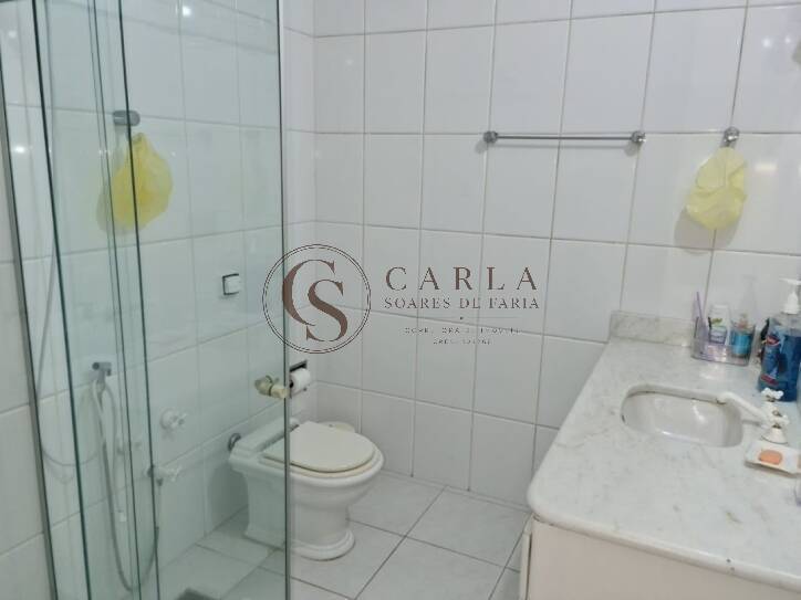 Apartamento, 4 quartos, 315 m² - Foto 10