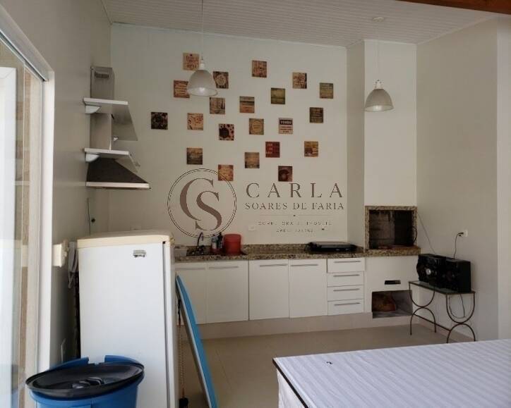 Casa, 3 quartos, 150 m² - Foto 20
