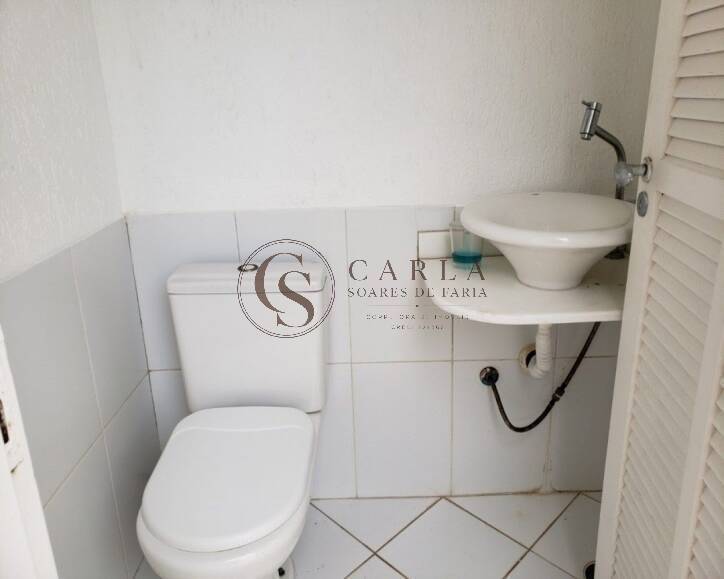 Casa, 3 quartos, 150 m² - Foto 21