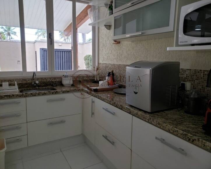 Casa, 3 quartos, 150 m² - Foto 22