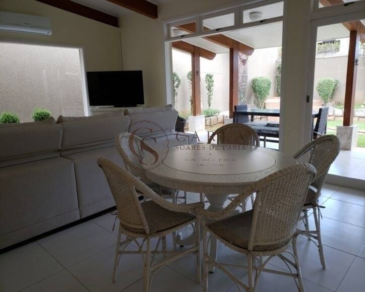 Casa, 3 quartos, 150 m² - Foto 23