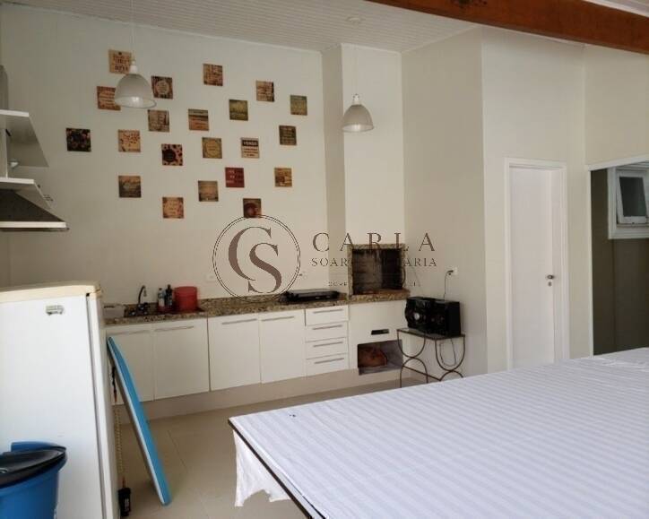 Casa, 3 quartos, 150 m² - Foto 24