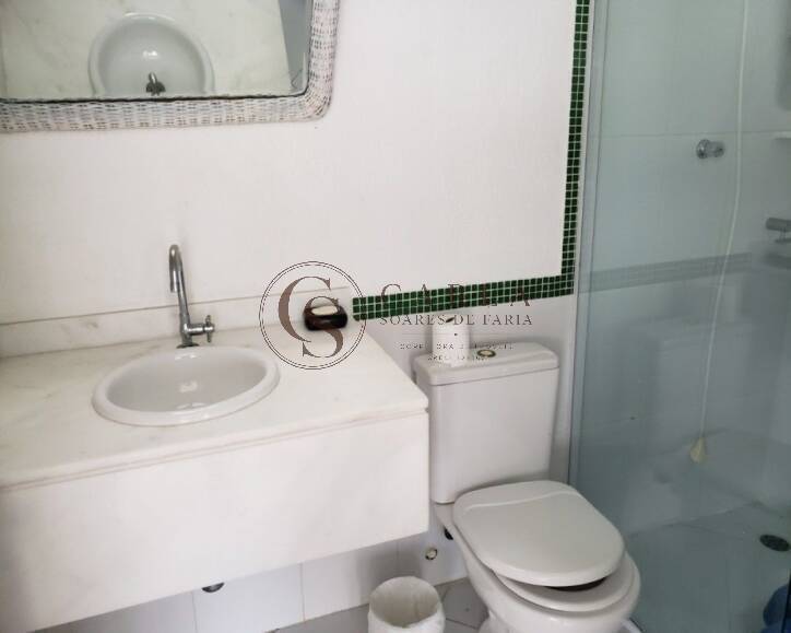 Casa, 3 quartos, 150 m² - Foto 25
