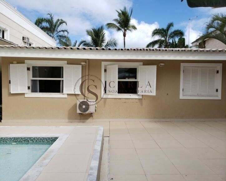 Casa, 3 quartos, 150 m² - Foto 26
