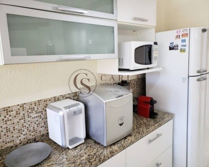 Casa, 3 quartos, 150 m² - Foto 28