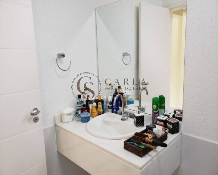Casa, 3 quartos, 150 m² - Foto 29