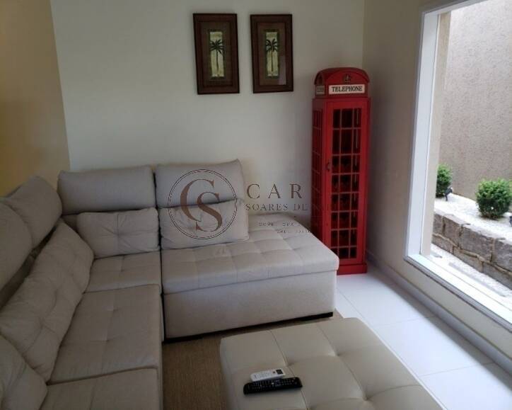 Casa, 3 quartos, 150 m² - Foto 30