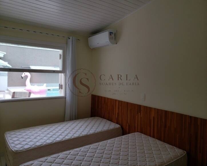 Casa, 3 quartos, 150 m² - Foto 31