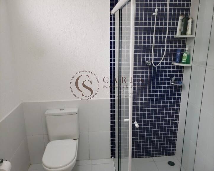 Casa, 3 quartos, 150 m² - Foto 32