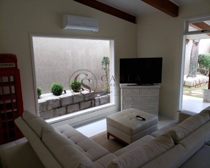 Casa, 3 quartos, 150 m² - Foto 33