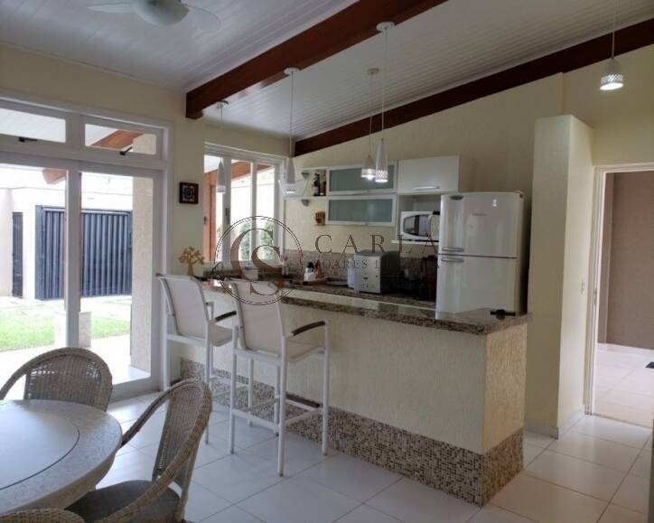 Casa, 3 quartos, 150 m² - Foto 34