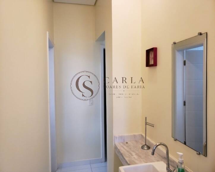 Casa, 3 quartos, 150 m² - Foto 35