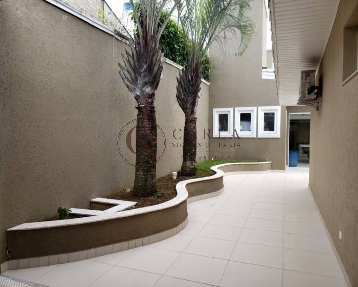 Casa, 3 quartos, 150 m² - Foto 36