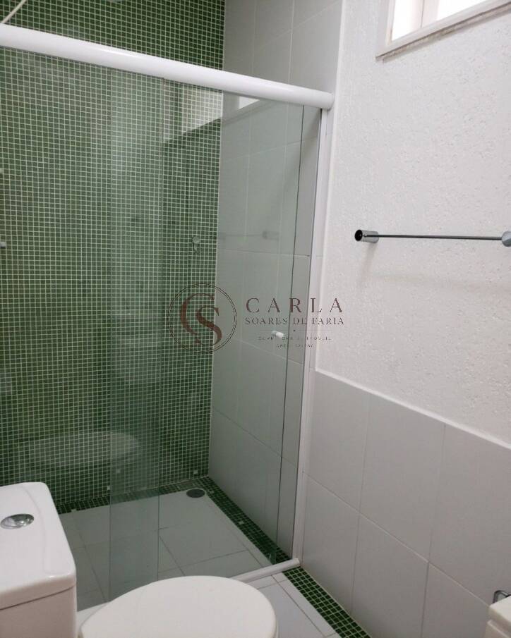 Casa, 3 quartos, 150 m² - Foto 37