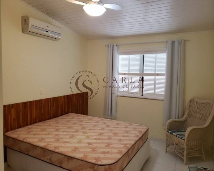 Casa, 3 quartos, 150 m² - Foto 38
