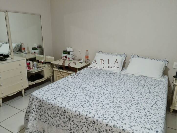 Apartamento, 4 quartos, 315 m² - Foto 12