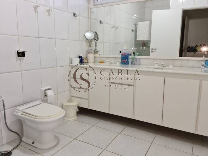Apartamento, 4 quartos, 315 m² - Foto 15