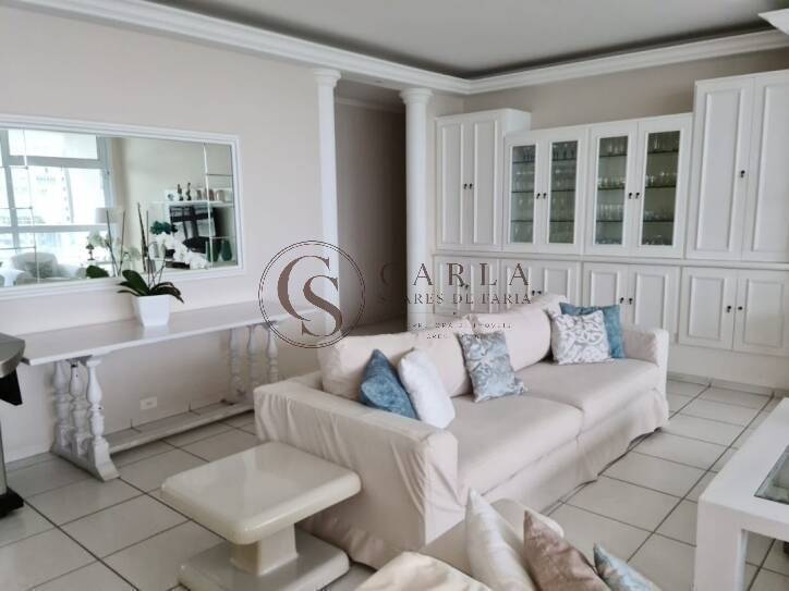 Apartamento, 4 quartos, 315 m² - Foto 16