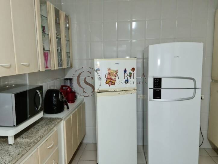 Apartamento, 4 quartos, 315 m² - Foto 17
