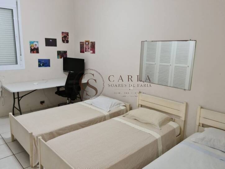 Apartamento, 4 quartos, 315 m² - Foto 18