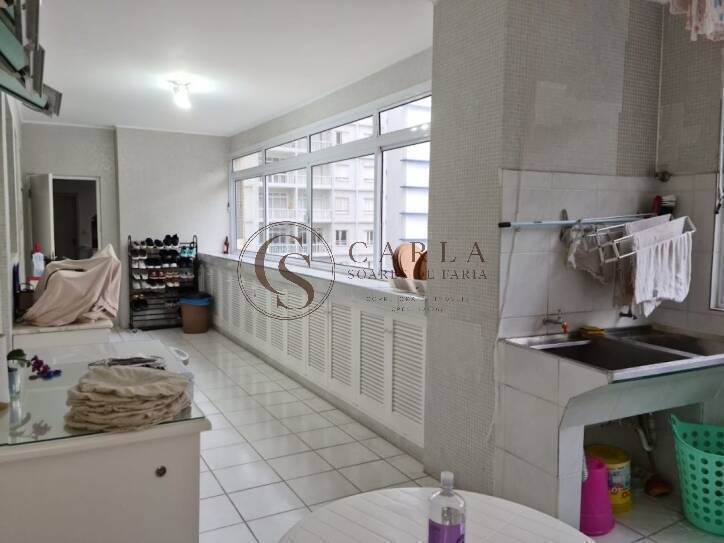 Apartamento, 4 quartos, 315 m² - Foto 19