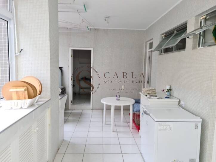 Apartamento, 4 quartos, 315 m² - Foto 20