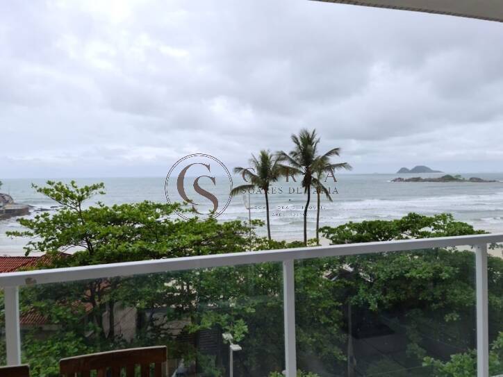 Apartamento, 4 quartos, 315 m² - Foto 21