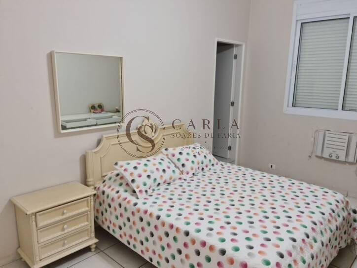 Apartamento, 4 quartos, 315 m² - Foto 22