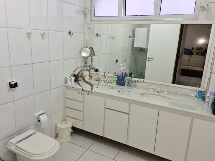 Apartamento, 4 quartos, 315 m² - Foto 23