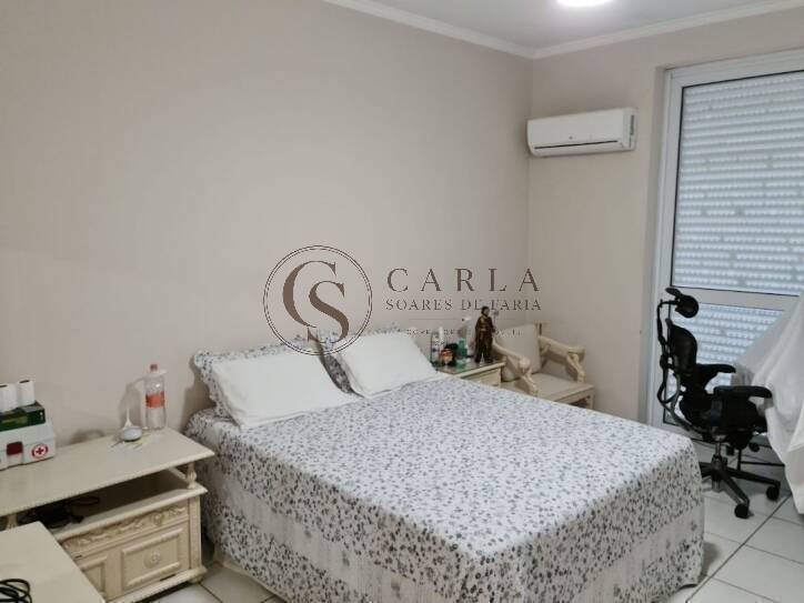 Apartamento, 4 quartos, 315 m² - Foto 24