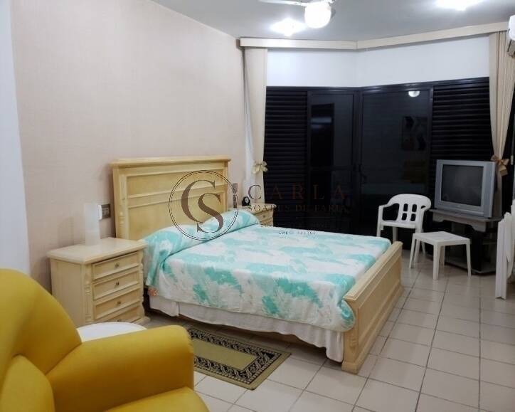 Apartamento, 4 quartos, 260 m² - Foto 6