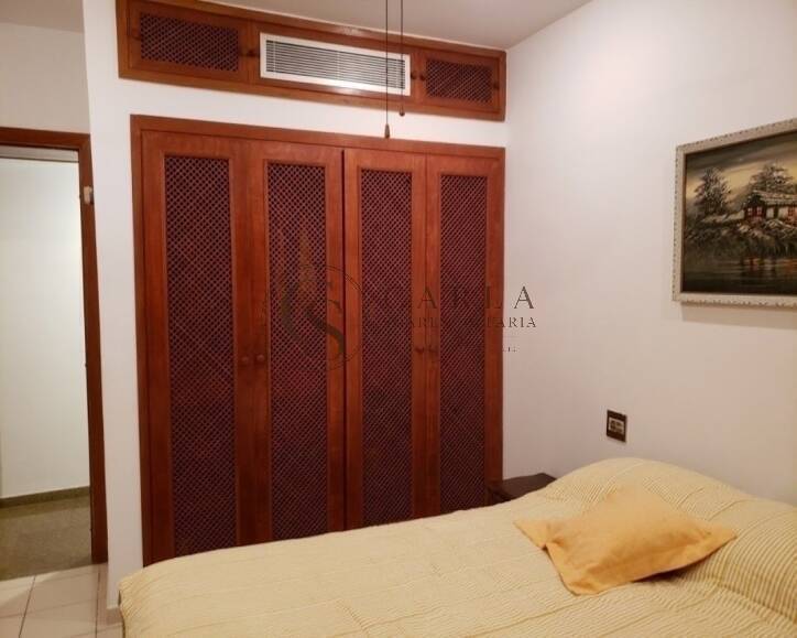 Apartamento, 4 quartos, 260 m² - Foto 7