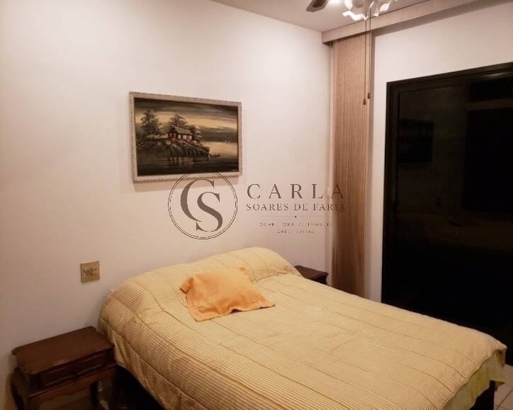 Apartamento, 4 quartos, 260 m² - Foto 9