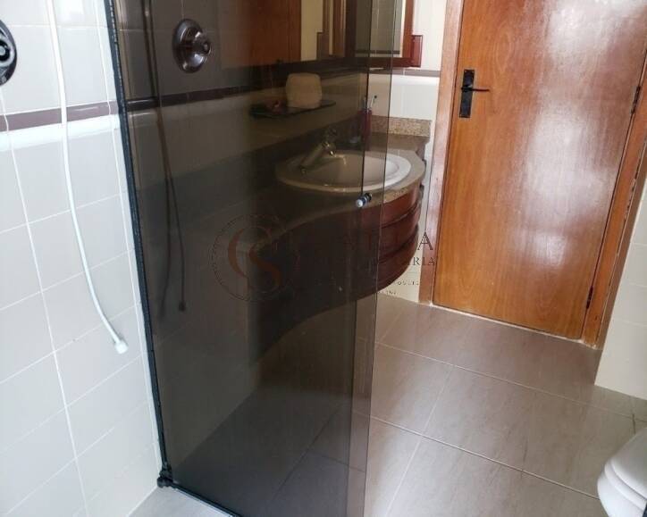 Apartamento, 4 quartos, 260 m² - Foto 10