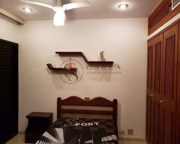 Apartamento, 4 quartos, 260 m² - Foto 12