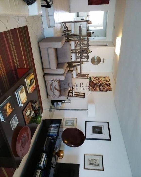 Apartamento, 4 quartos, 184 m² - Foto 2