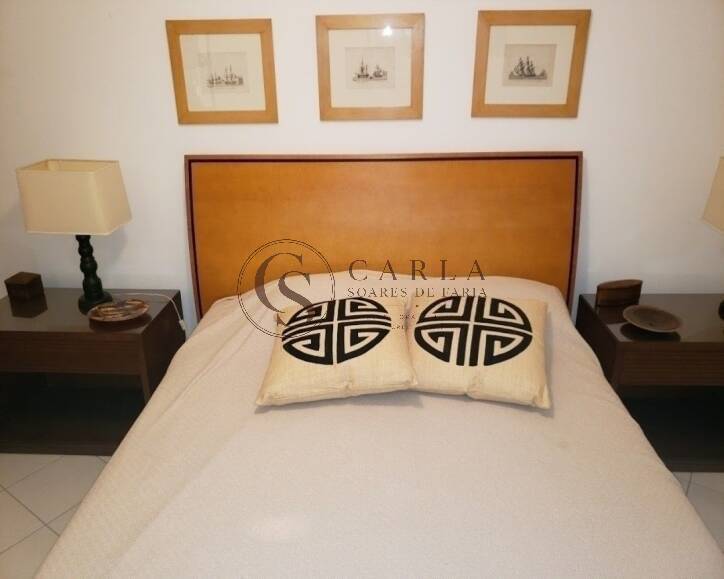 Apartamento, 4 quartos, 184 m² - Foto 8
