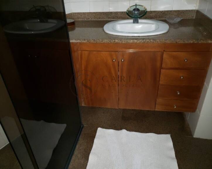 Apartamento, 4 quartos, 260 m² - Foto 16