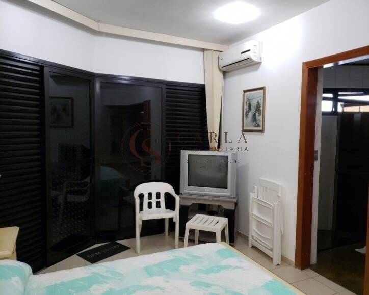 Apartamento, 4 quartos, 260 m² - Foto 18