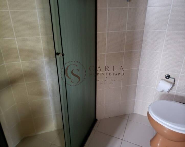 Apartamento, 4 quartos, 260 m² - Foto 22