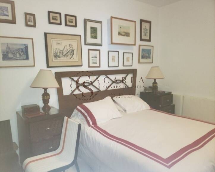 Apartamento, 4 quartos, 184 m² - Foto 12
