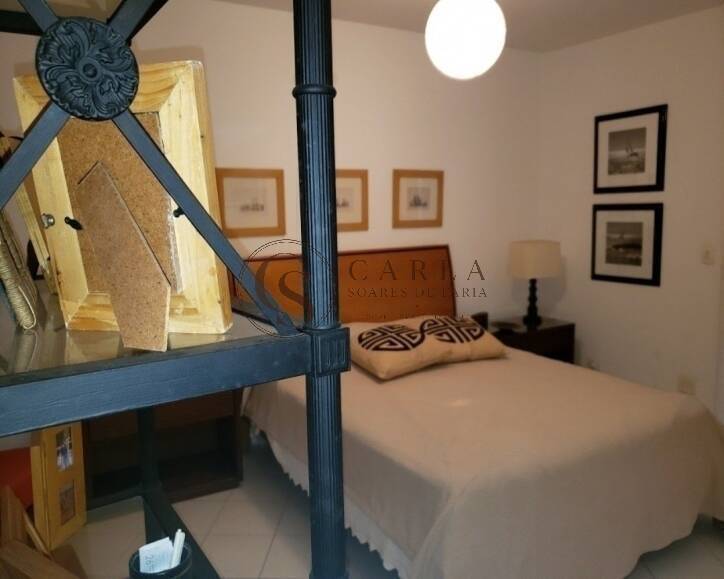 Apartamento, 4 quartos, 184 m² - Foto 17