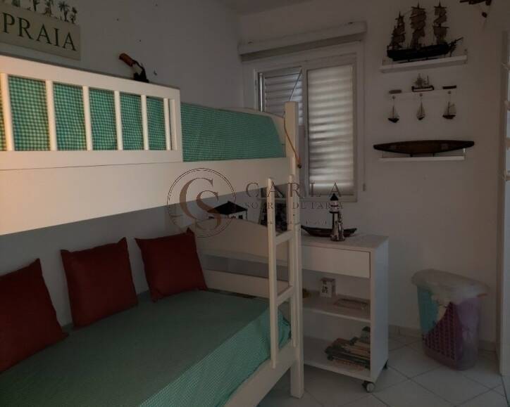 Apartamento, 4 quartos, 184 m² - Foto 18
