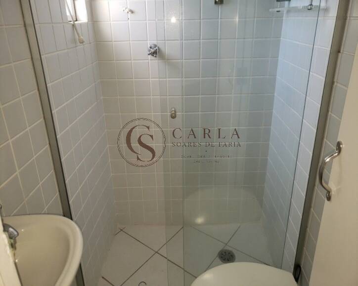 Apartamento, 4 quartos, 184 m² - Foto 20